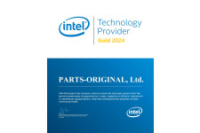 Сертификат 1